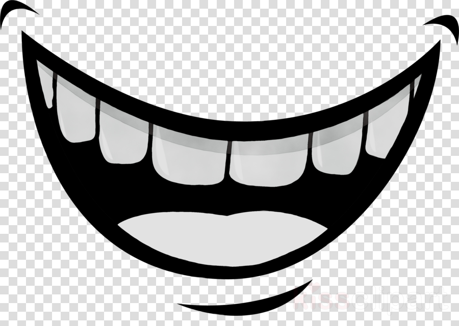 Free Free Silhouette Smile Svg 360 SVG PNG EPS DXF File