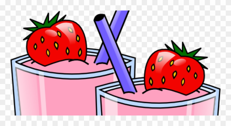 clip art smoothies 20 free Cliparts | Download images on Clipground 2024
