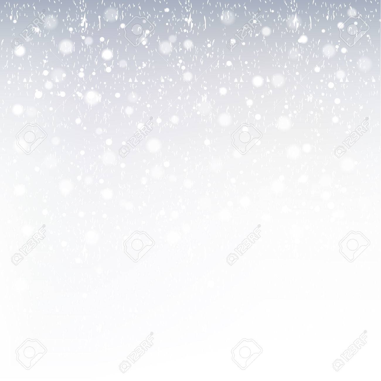 Clipart Snow No Background & Free Clip Art Images #29526.