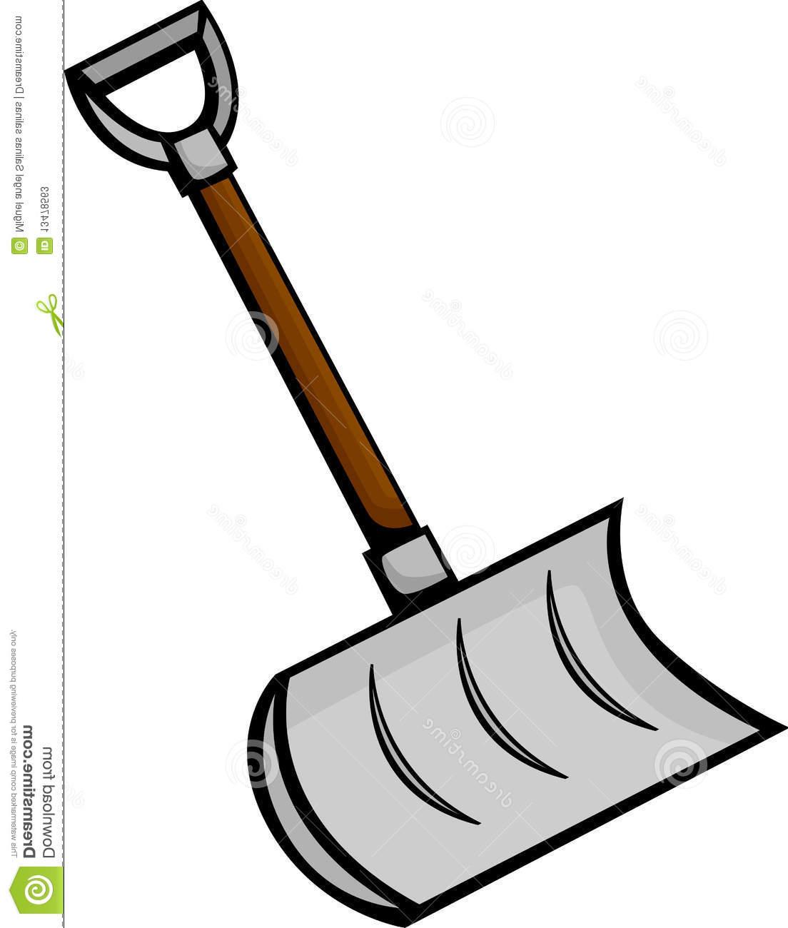 clip art snow shovel 20 free Cliparts | Download images on Clipground 2022