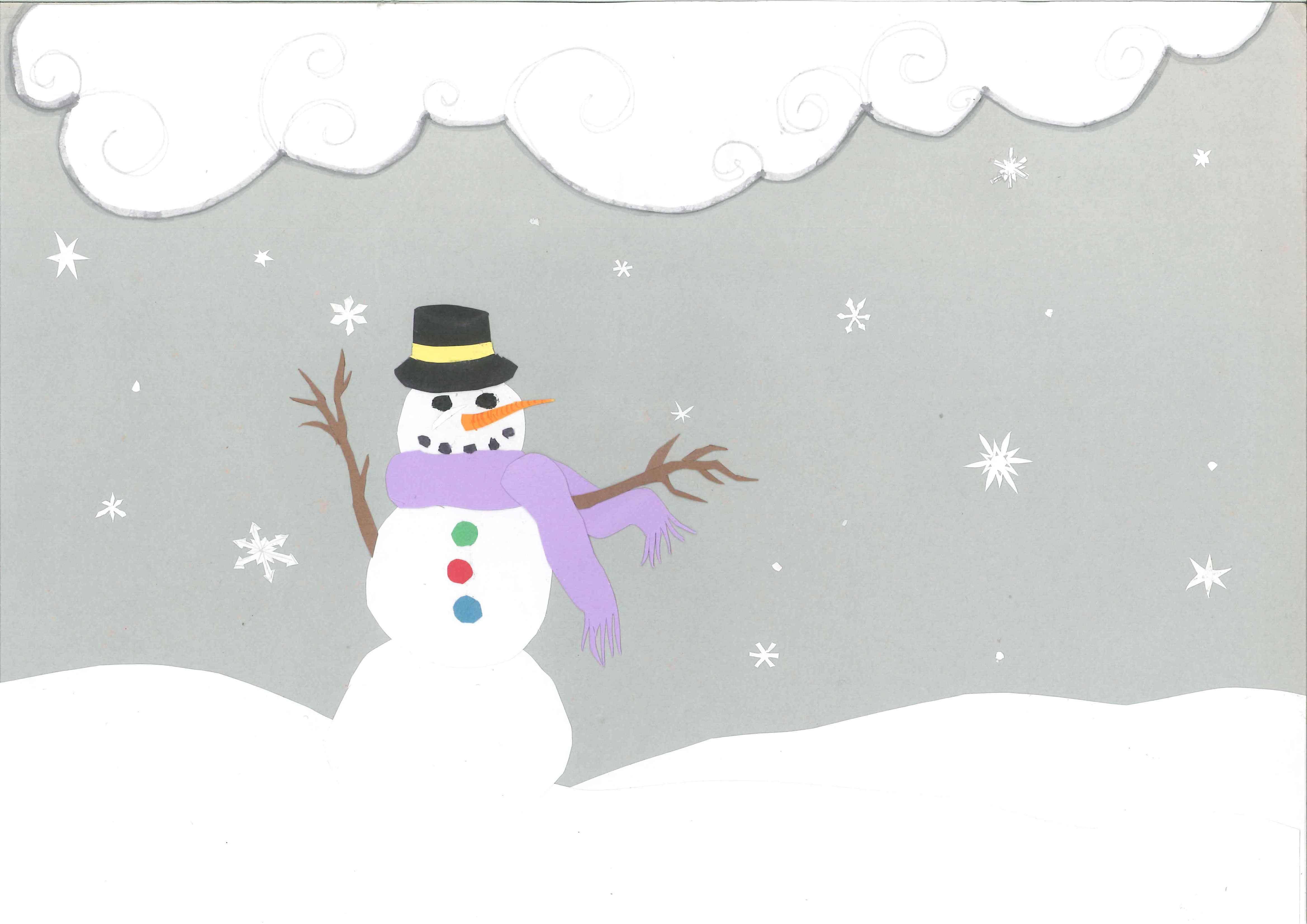 Free Snowy Cliparts, Download Free Clip Art, Free Clip Art on.