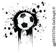 clip art soccer 20 free Cliparts | Download images on Clipground 2022