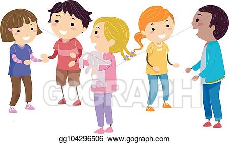 clip art social skills 20 free Cliparts | Download images on Clipground ...