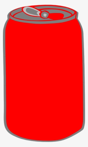 Soda Can PNG, Transparent Soda Can PNG Image Free Download.