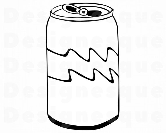 clip art soda cans 20 free Cliparts | Download images on Clipground 2024