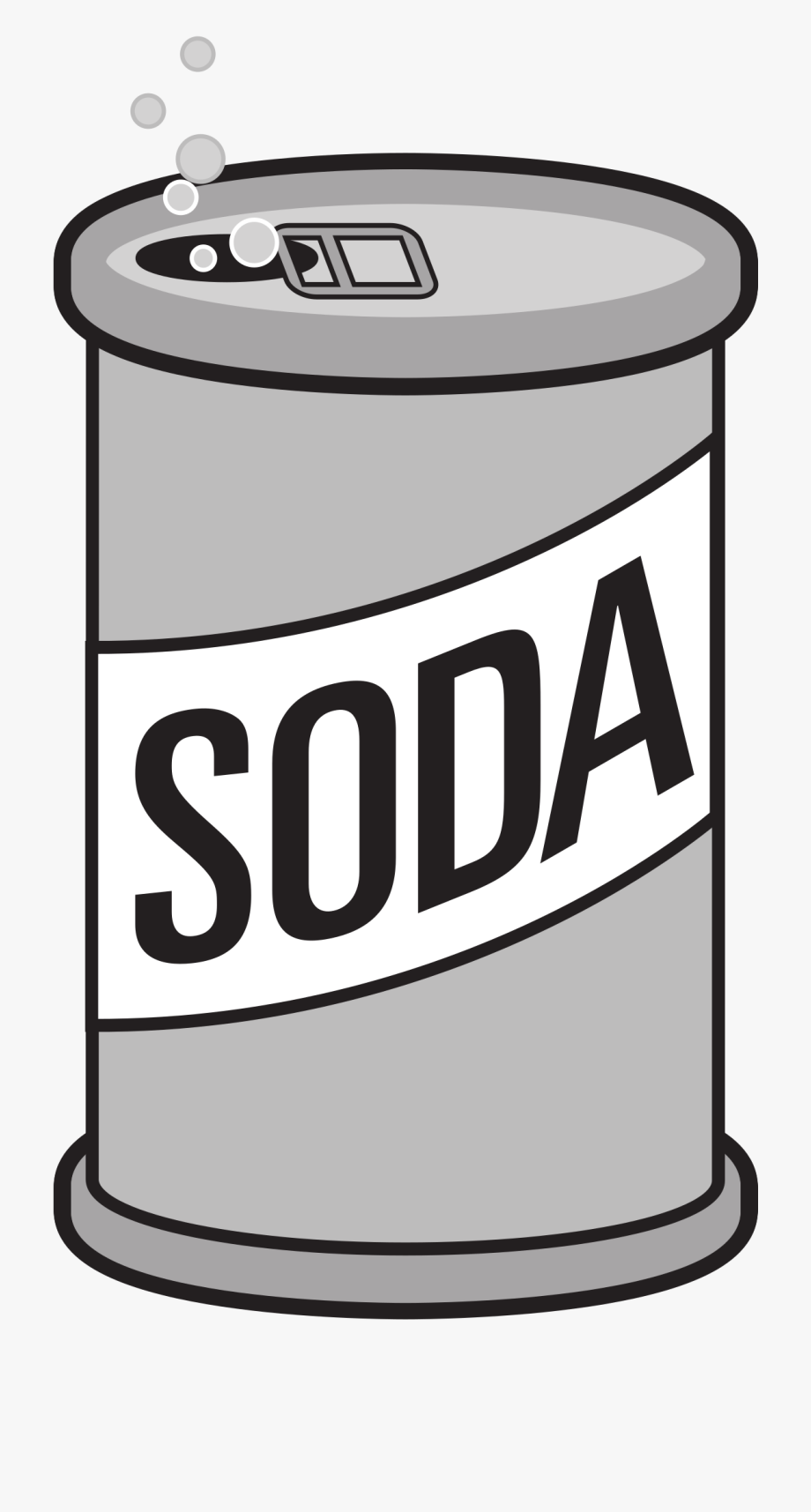 Clip Art Soda Cans 20 Free Cliparts Download Images On Clipground 2024 7095