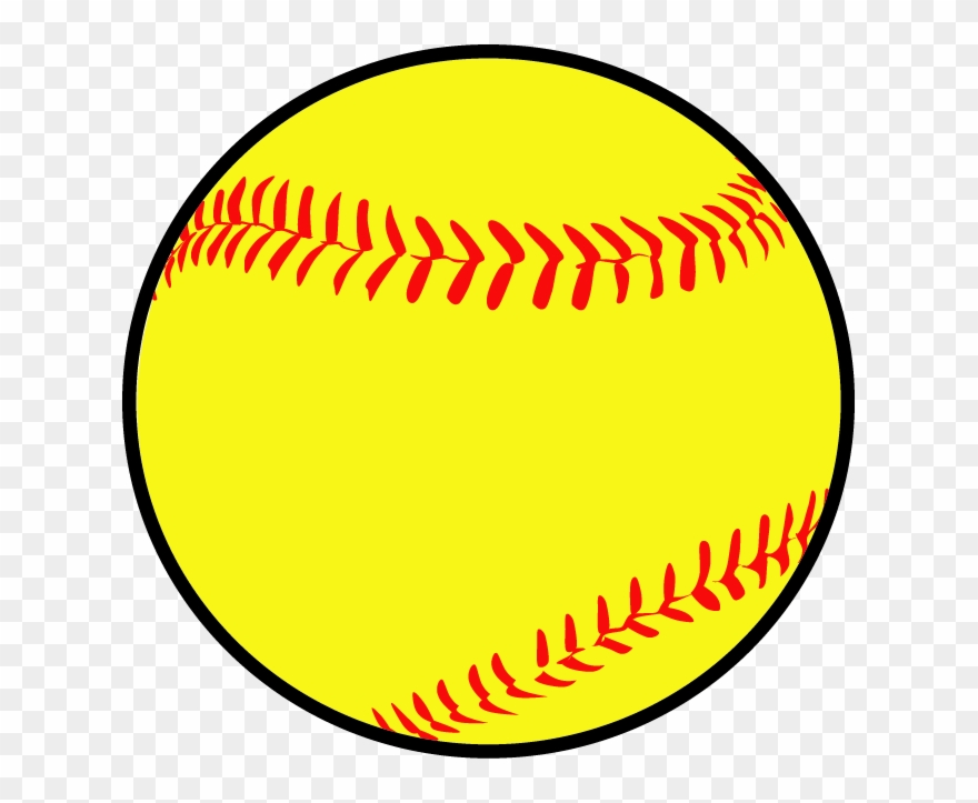 clip art softball 20 free Cliparts | Download images on Clipground 2021