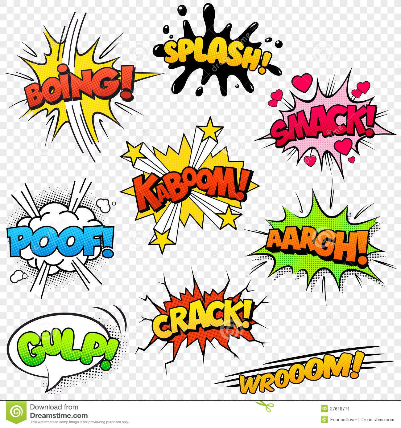 clip art sound effects 20 free Cliparts | Download images on Clipground ...