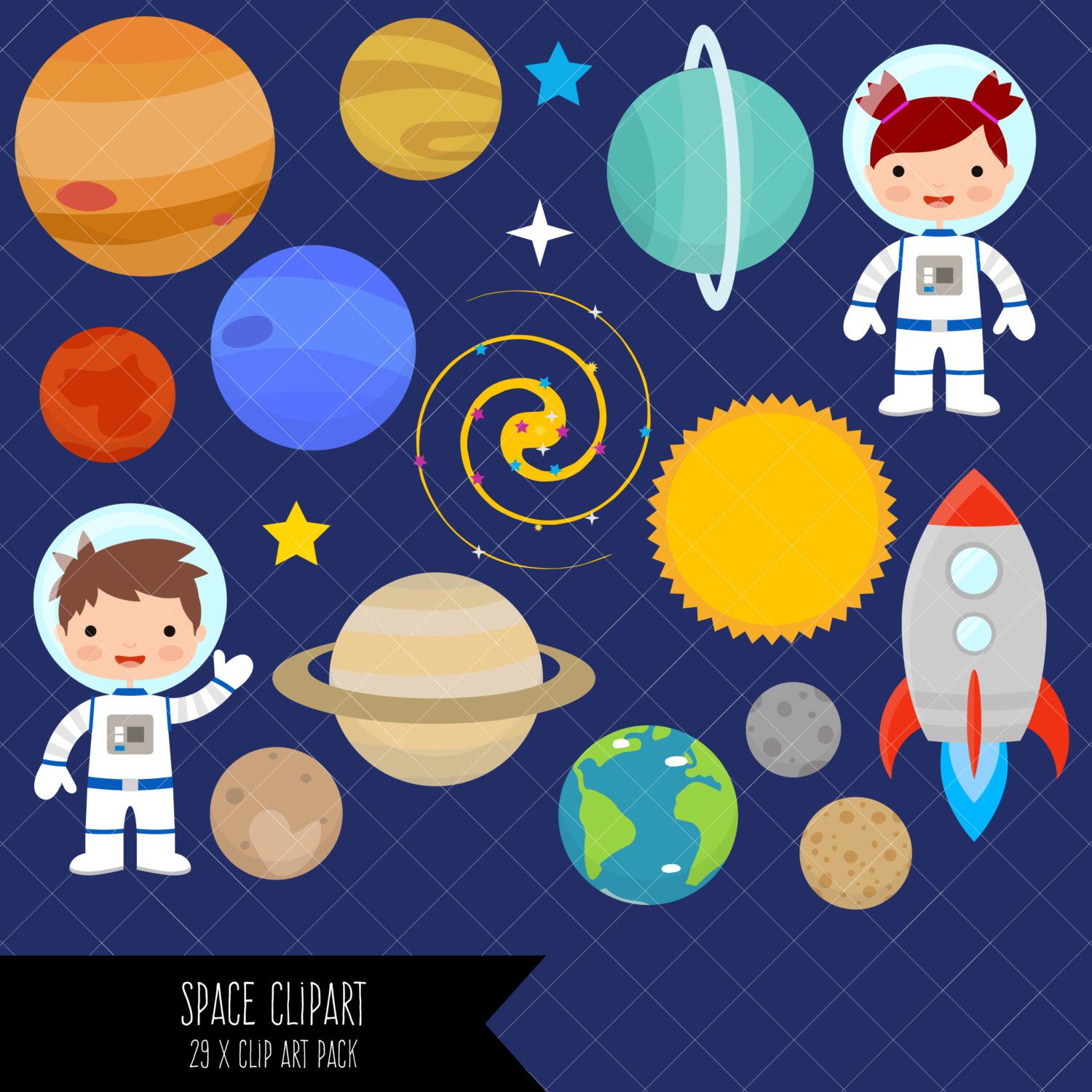 clip art space 20 free Cliparts | Download images on Clipground 2021