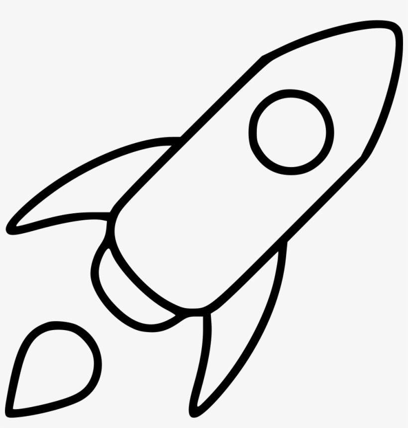 clip art space ship 20 free Cliparts | Download images on Clipground 2021