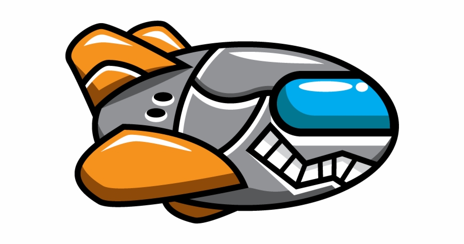clip art spaceship 20 free Cliparts Download images on