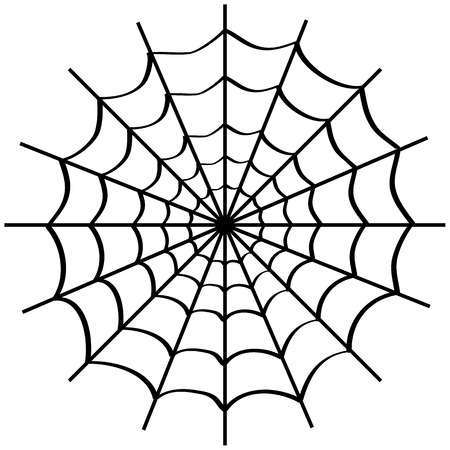 clip art spider web 20 free Cliparts | Download images on Clipground 2024