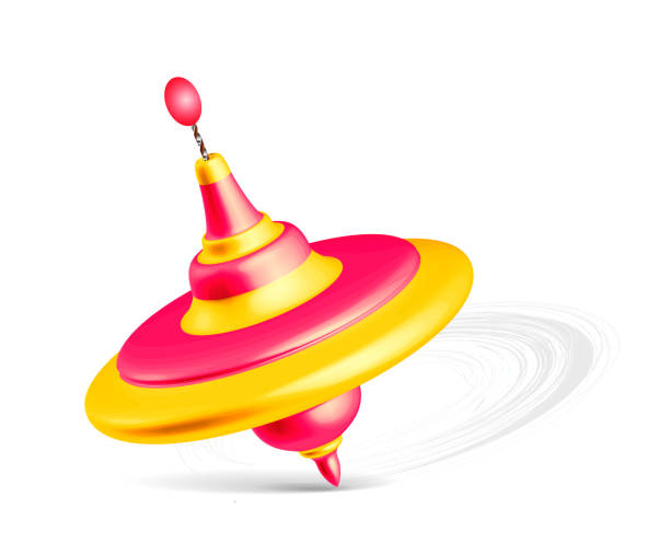 clip art spinning top 20 free Cliparts Download images on Clipground 2024