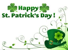 69 Best St. Patrick's Day Clipart images in 2018.