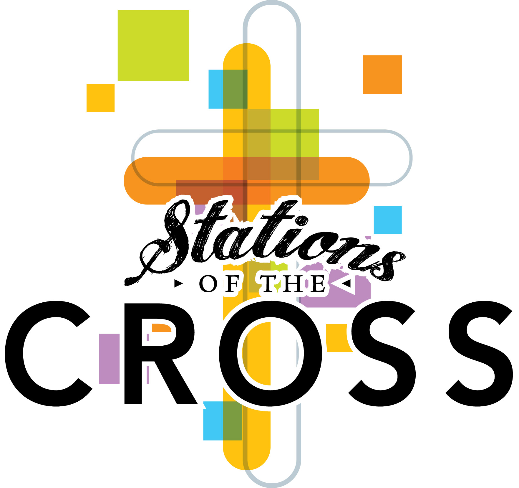 stations-of-the-cross-clipart-clipground-images-and-photos-finder