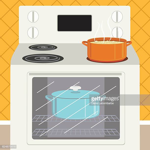 clip art stove 20 free Cliparts | Download images on Clipground 2021