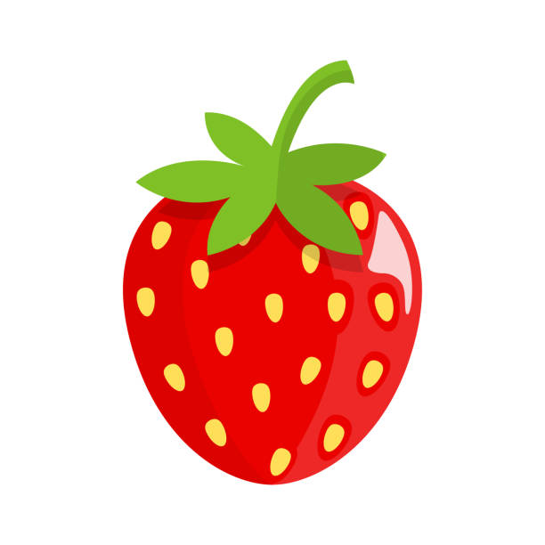 clip art strawberries 20 free Cliparts | Download images on Clipground 2021