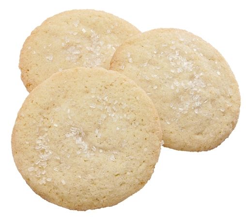 Sugar cookie cookies images on sugaring clip art and.