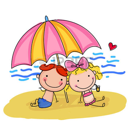 clip art summer fun 20 free Cliparts | Download images on Clipground 2021