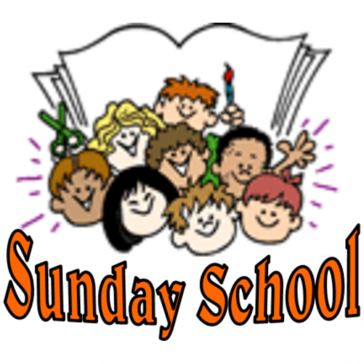 clip art sunday school 20 free Cliparts | Download images on Clipground ...