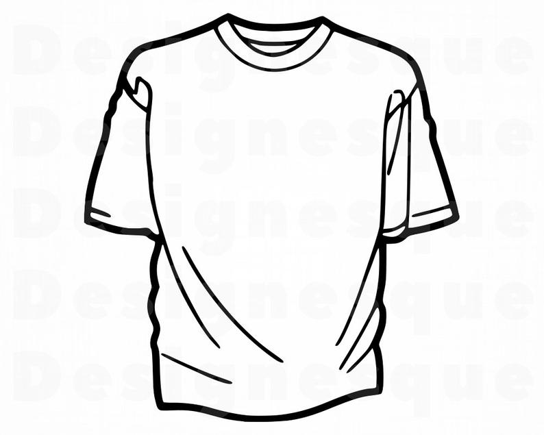 clip art t shirts 20 free Cliparts | Download images on Clipground 2021