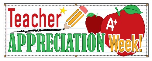 clip-art-teacher-appreciation-week-20-free-cliparts-download-images