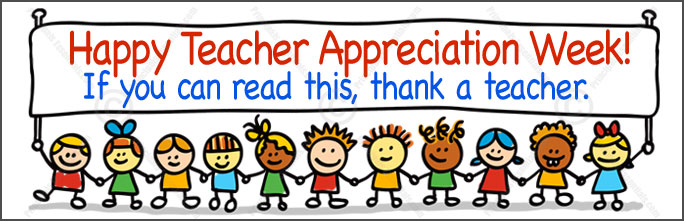 Free Teacher Appreciation Week, Download Free Clip Art, Free Clip.