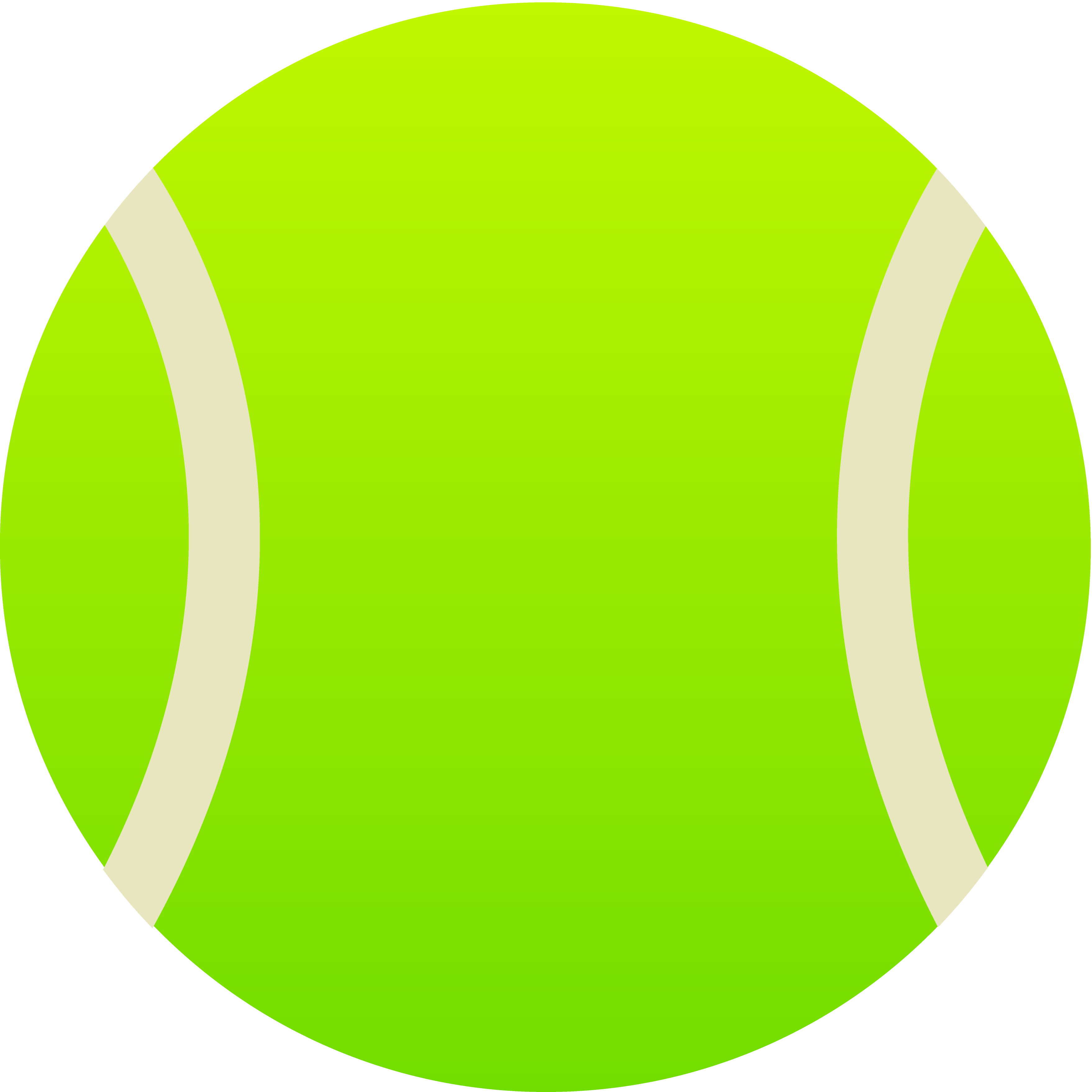 Free Tennis Ball Picture, Download Free Clip Art, Free Clip Art on.