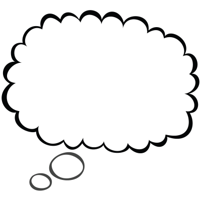 Speech Bubbles Speech Bubble Clip Art Pn #44556.