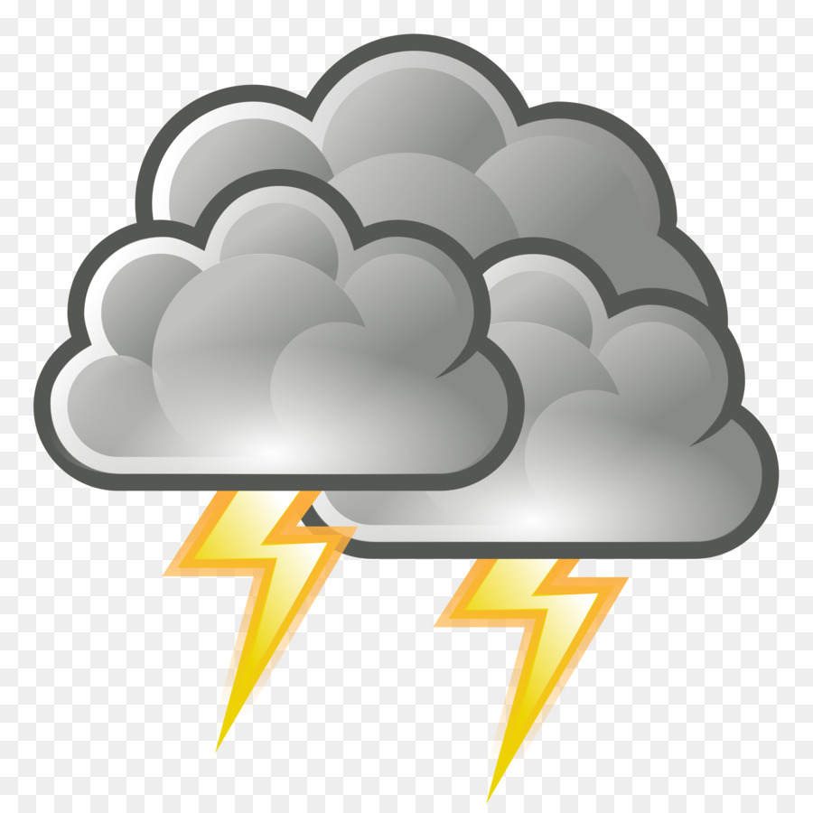 Rain Cloud Clipart clipart.