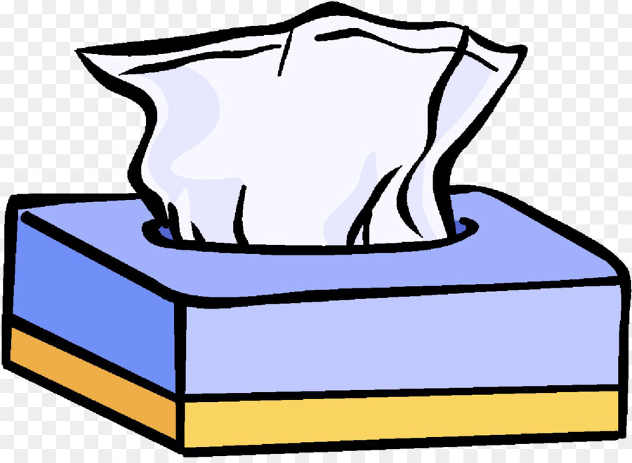 Tissues Clipart & Free Clip Art Images #30022.