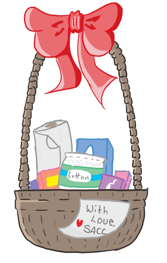 Free Toiletries Basket Cliparts, Download Free Clip Art, Free Clip.