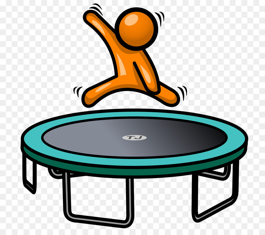 clip art trampoline 20 free Cliparts | Download images on Clipground 2025