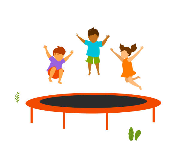 clip art trampoline 20 free Cliparts | Download images on Clipground 2021