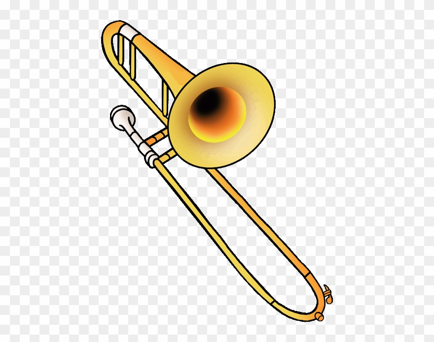 clip art trombone 20 free Cliparts | Download images on Clipground 2021
