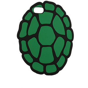 Turtle In Shell Clipart & Free Clip Art Images #3272.