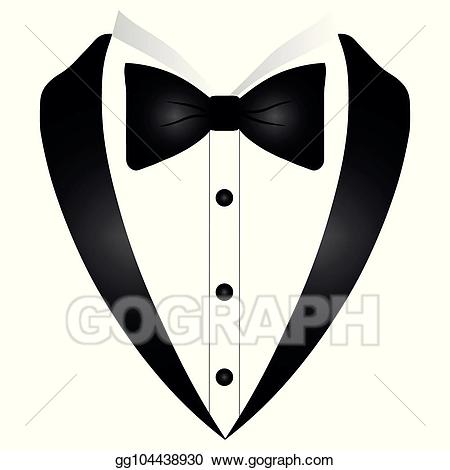 clip art tuxedo 20 free Cliparts | Download images on Clipground 2024