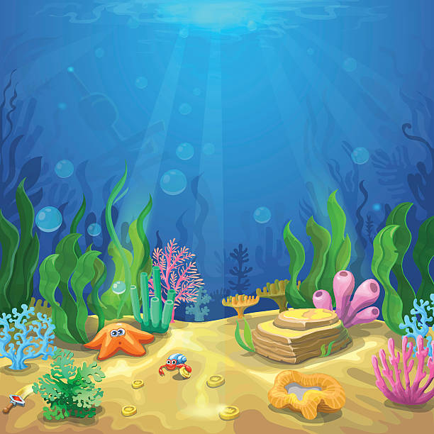 clip art under water 20 free Cliparts | Download images on Clipground 2023