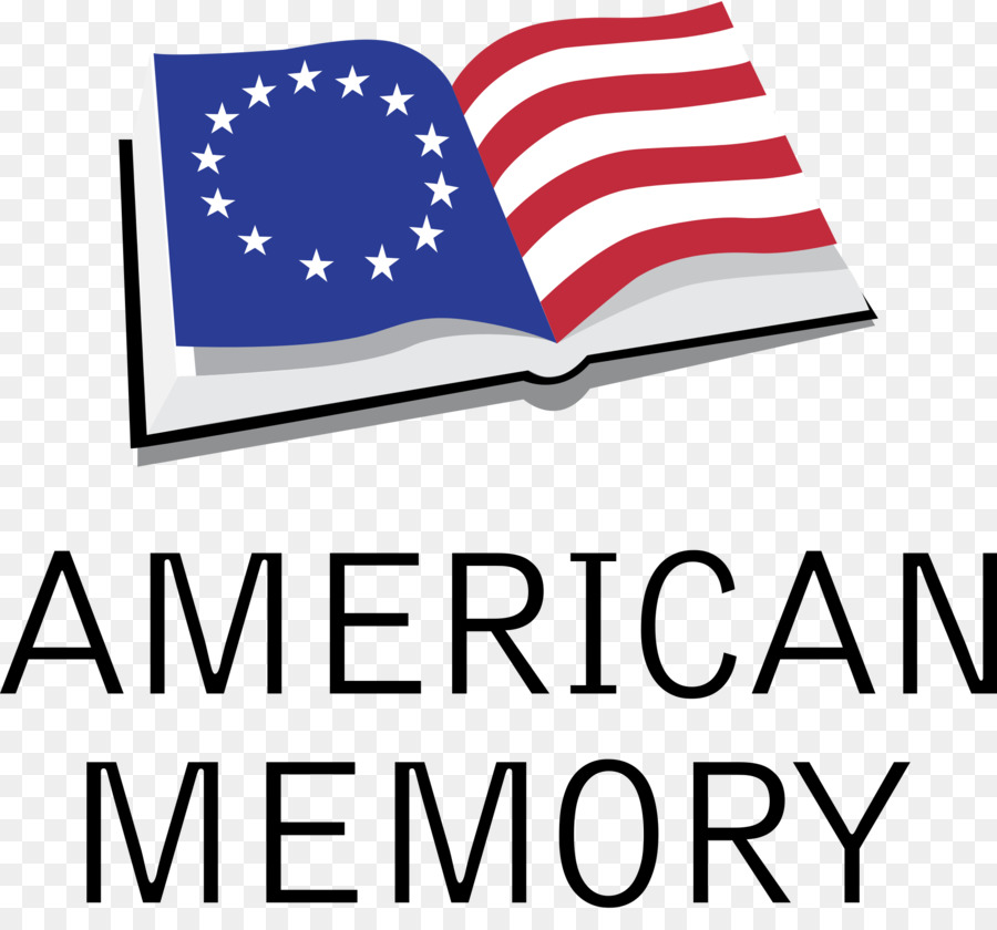 American Flag Backgroundtransparent png image & clipart free download.