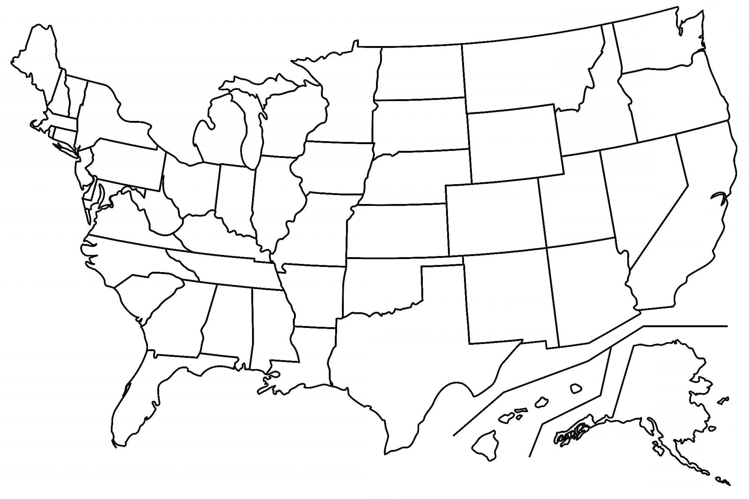 clip art us maps 20 free Cliparts | Download images on Clipground 2024