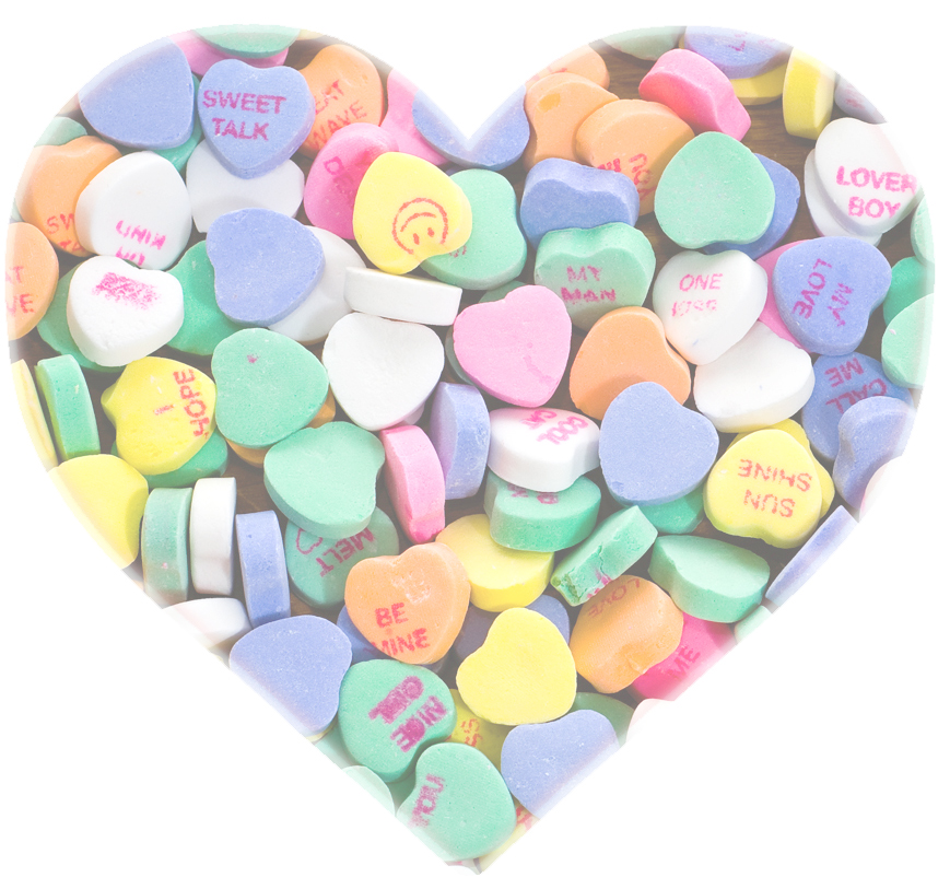 Free Candy Hearts Cliparts, Download Free Clip Art, Free Clip Art on.