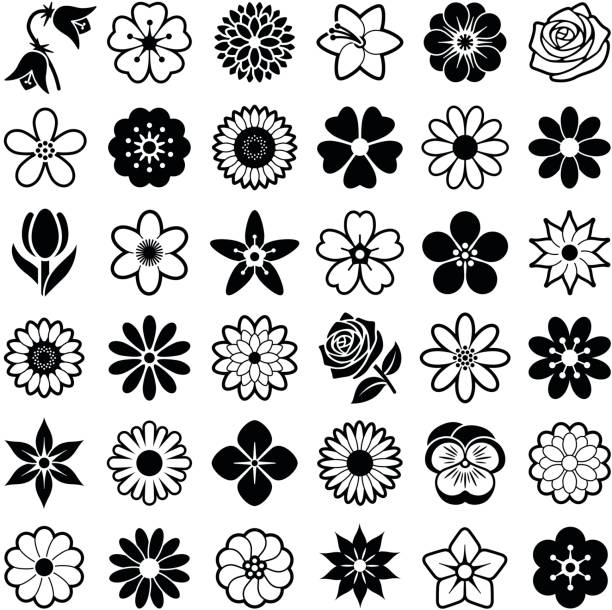 clip art vector 20 free Cliparts | Download images on Clipground 2020