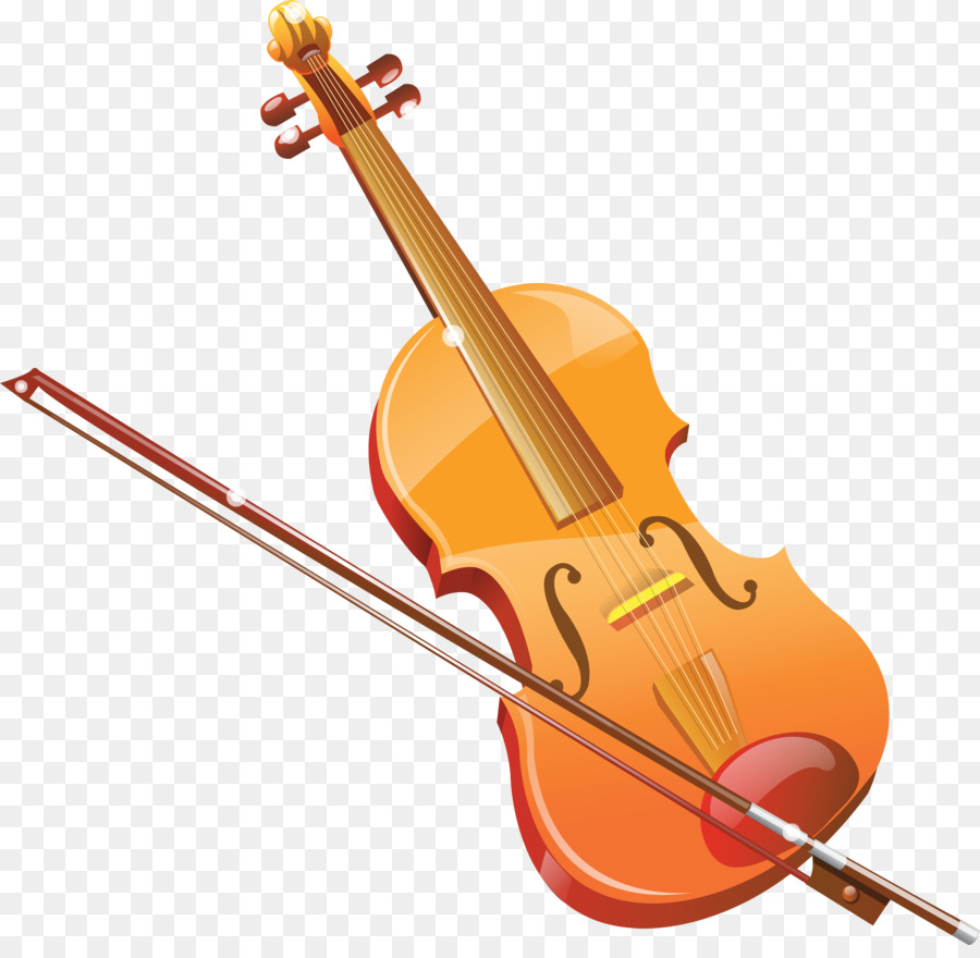 Clip Art Violin 20 Free Cliparts Download Images On Clipground 2024