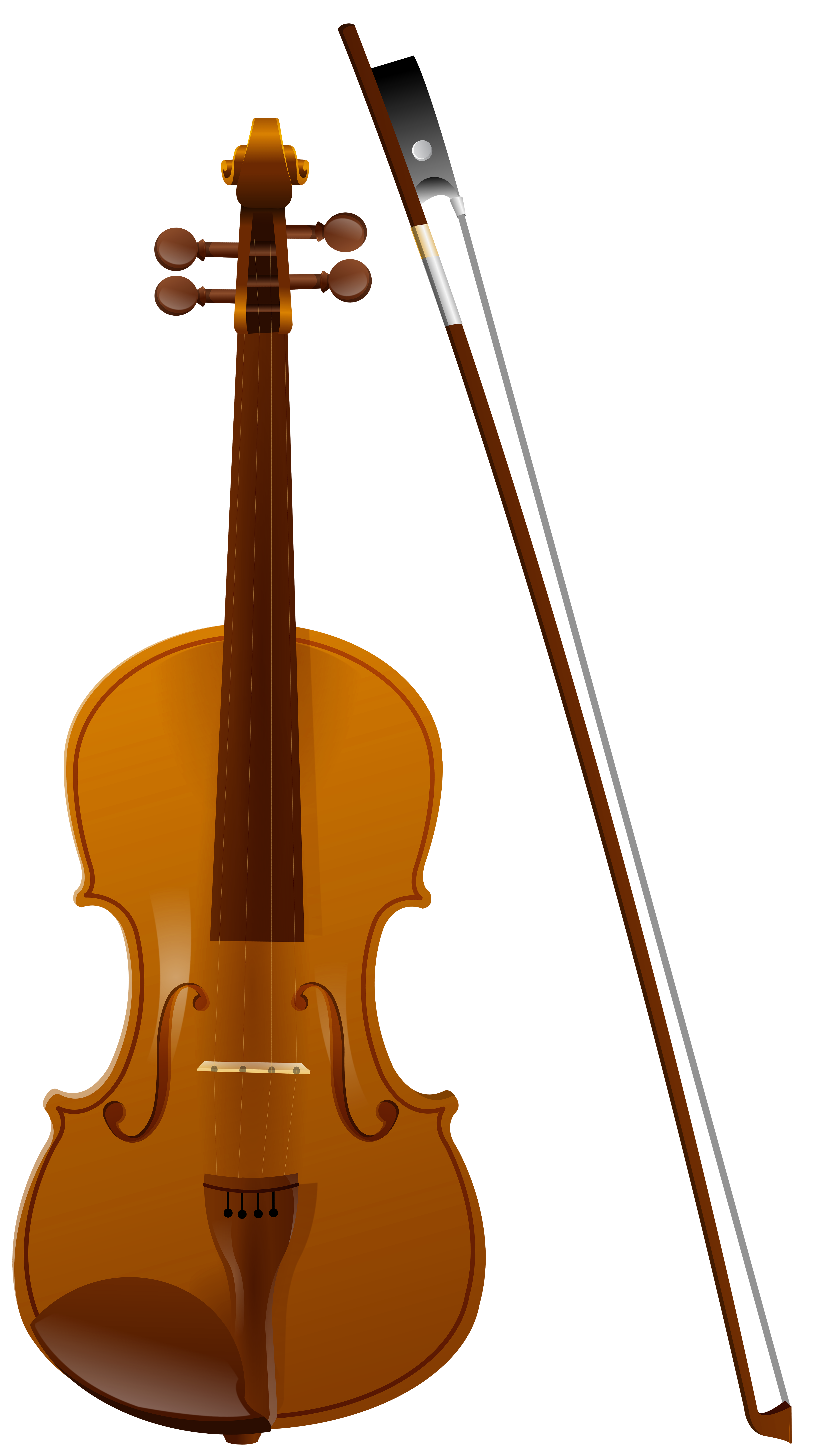 Clip Art Violin Free 20 Free Cliparts Download Images On Clipground 2024