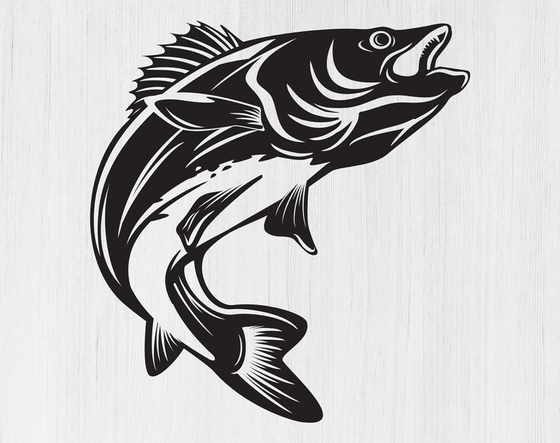 Free Free 204 Fishing Svg Images Free SVG PNG EPS DXF File