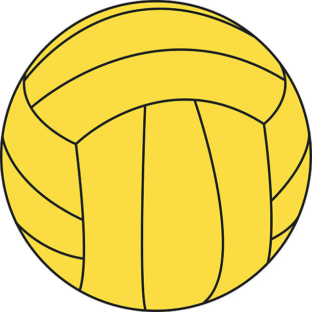 clip art water polo ball 20 free Cliparts | Download images on ...