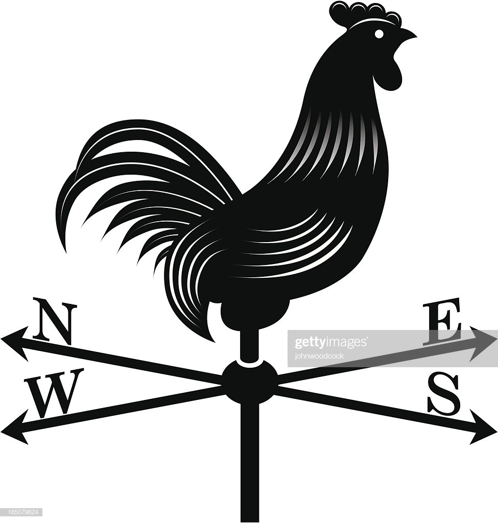 clip art weather vane 20 free Cliparts | Download images on Clipground 2024