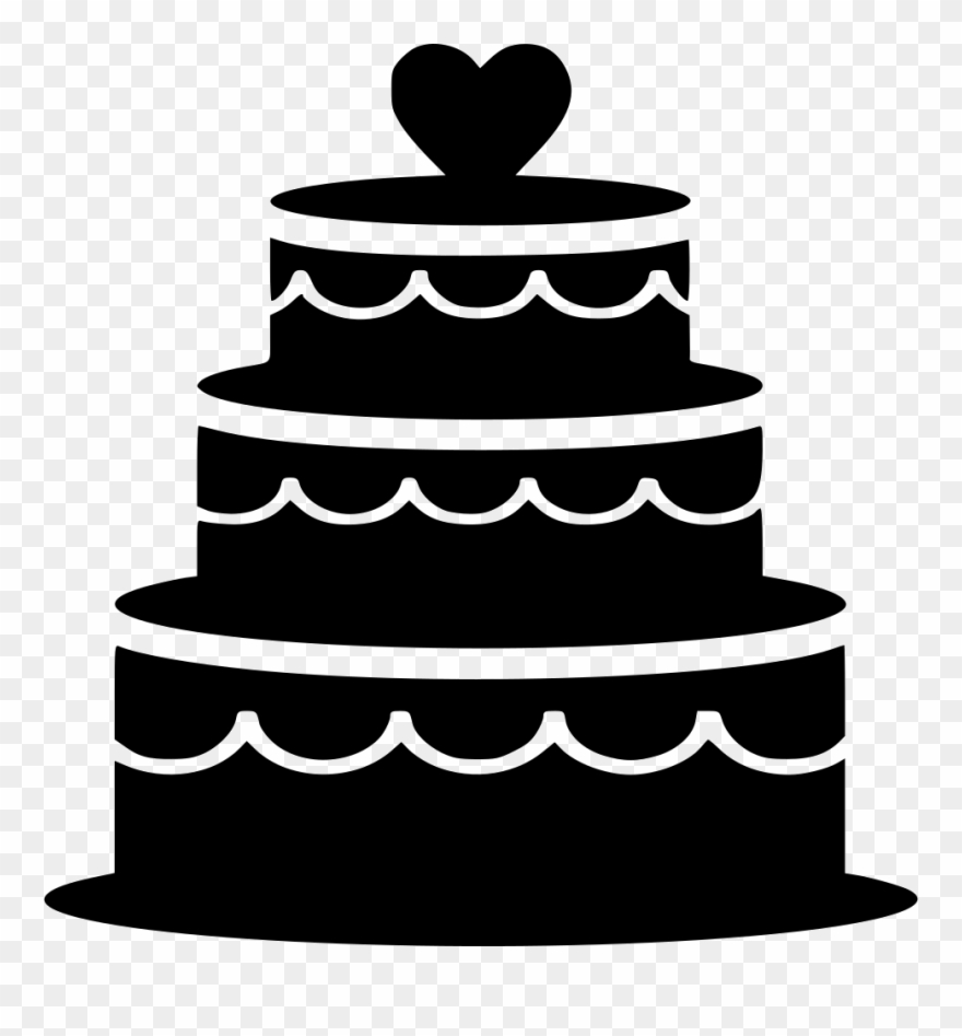 clip art wedding cake 20 free Cliparts Download images