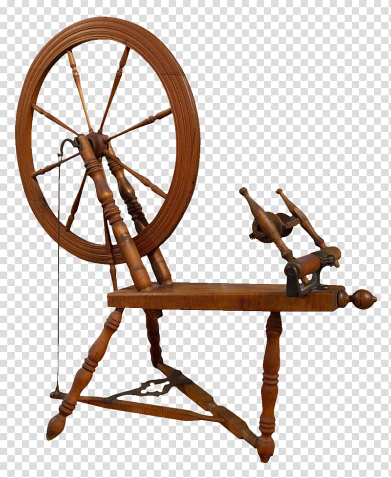 Spinning wheel Art , wheel transparent background PNG clipart.