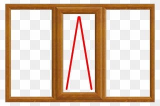 Free PNG Windows And Doors Clip Art Download.